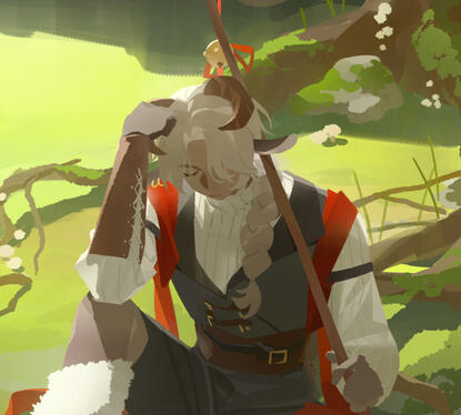 Commission