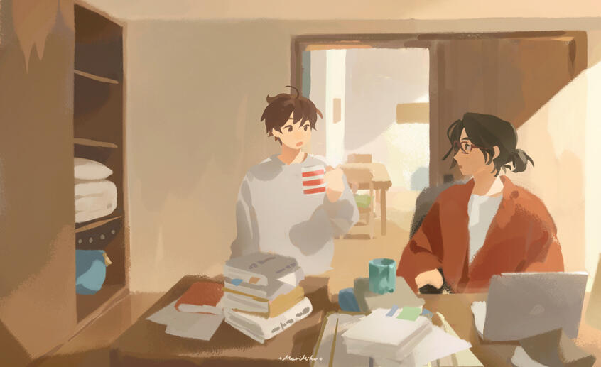 Untitled